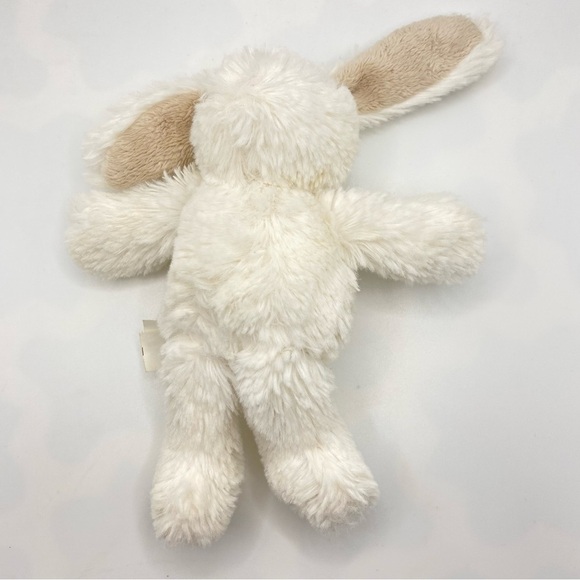 Pottery Barn Kids Plush Bunny Rabbit - Picture 5 of 7